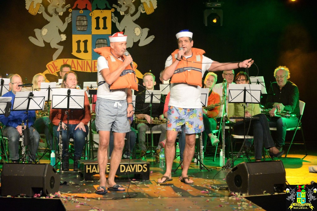 ../Images/Carnavalsliedfestival 2020 181.jpg